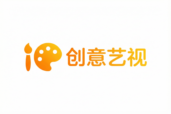 小小绘
